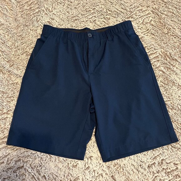Under Armour Drive Shorts 32 - Picture 1 of 3